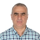 Varak mı, Lazer Folyo mu? İkisi Bir Arada Nasıl Bu Kadar Etkileyici Oluyor?