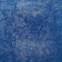F-003-010_1380