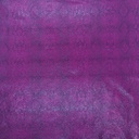 1475_F-331-001