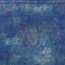 F-021-331_2570
