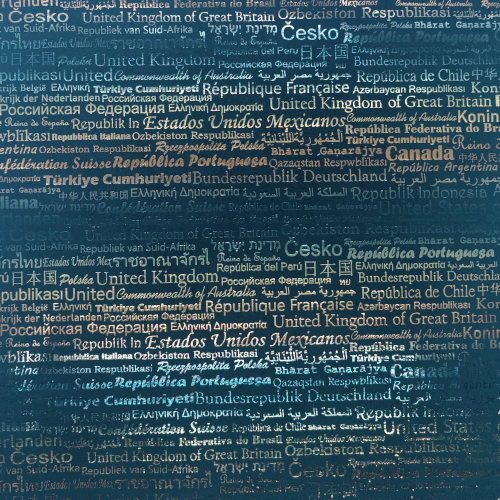 F-028-011_2900
