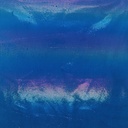F-028-012_2920