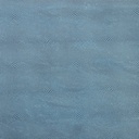 F-125-001_2440