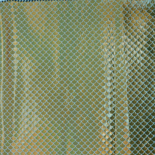 H-01_1050