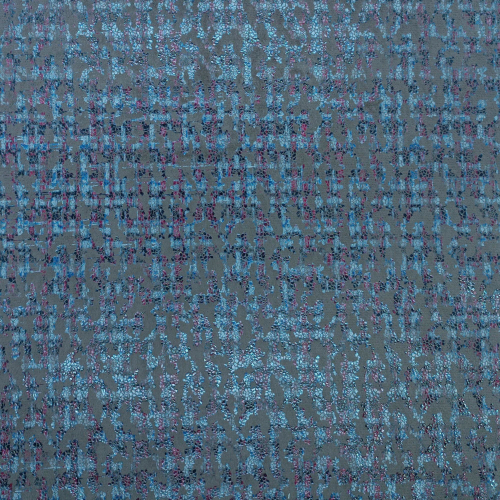 2060_MC-001A