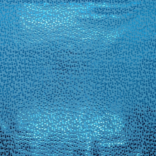 2160_S-61