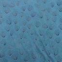 2350_F-021-006