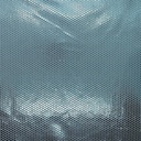 2360_S-61