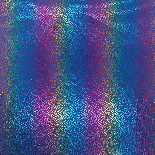 2570_F-028-012