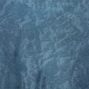 2790_F-035-001
