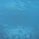 3200_S-61