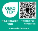 H-07