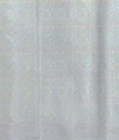 USF-36