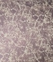 F-003-007