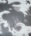 F-018-121