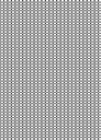 4280