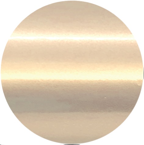 FPC-SM03