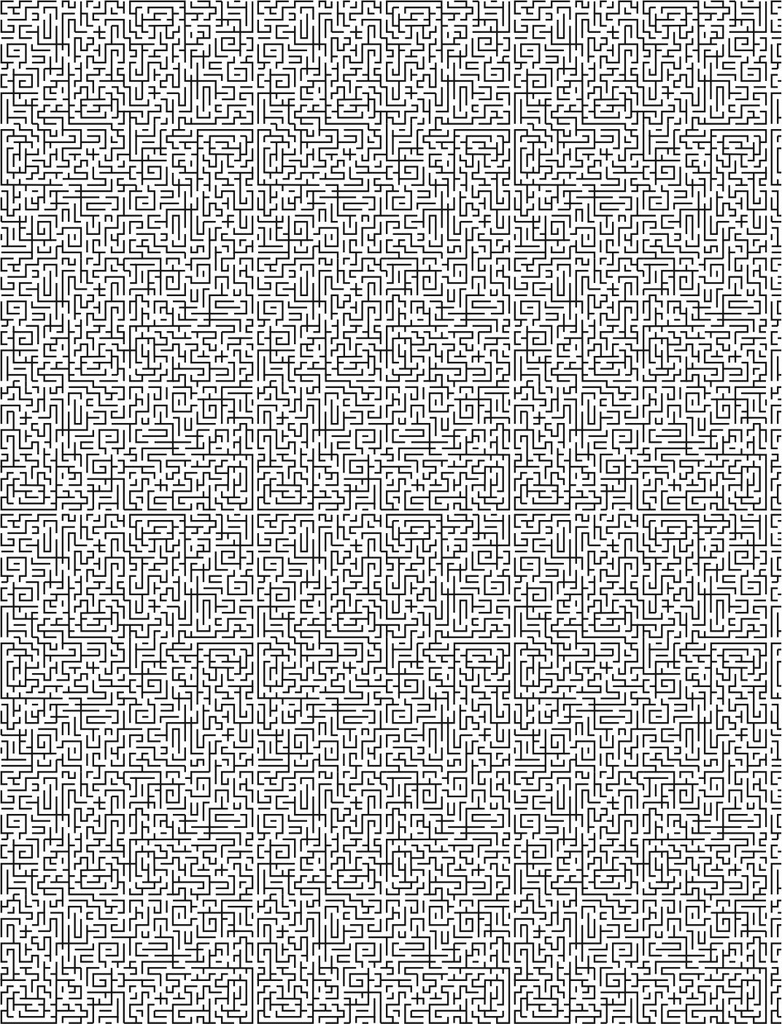 2330