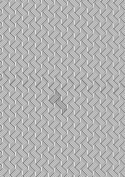 2640