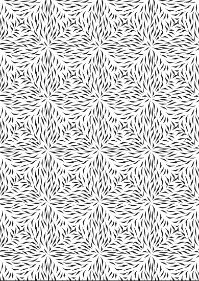 2660