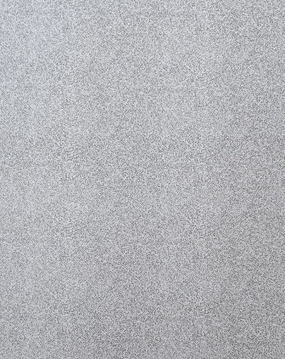 2780