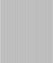 2920