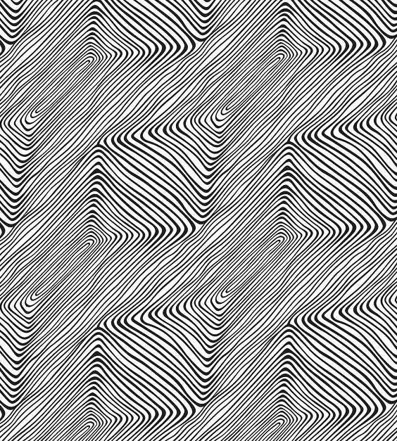 3080
