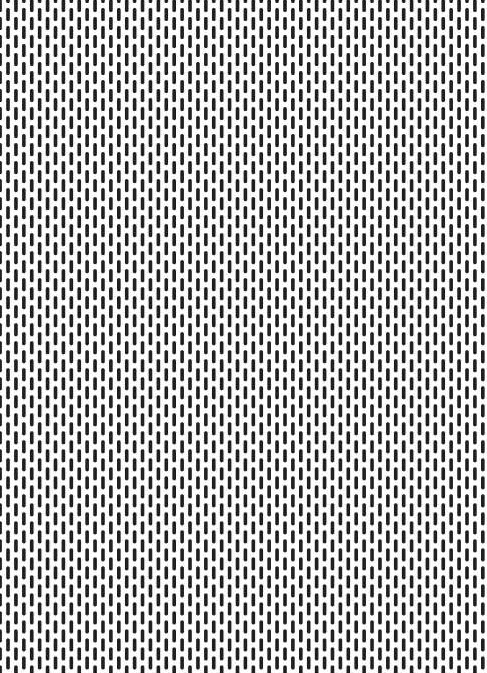 3440