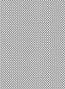 3440