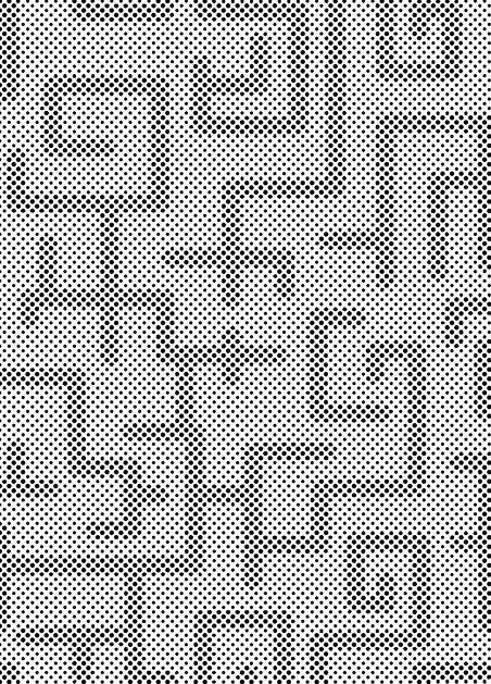 3230