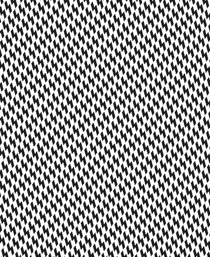 3260