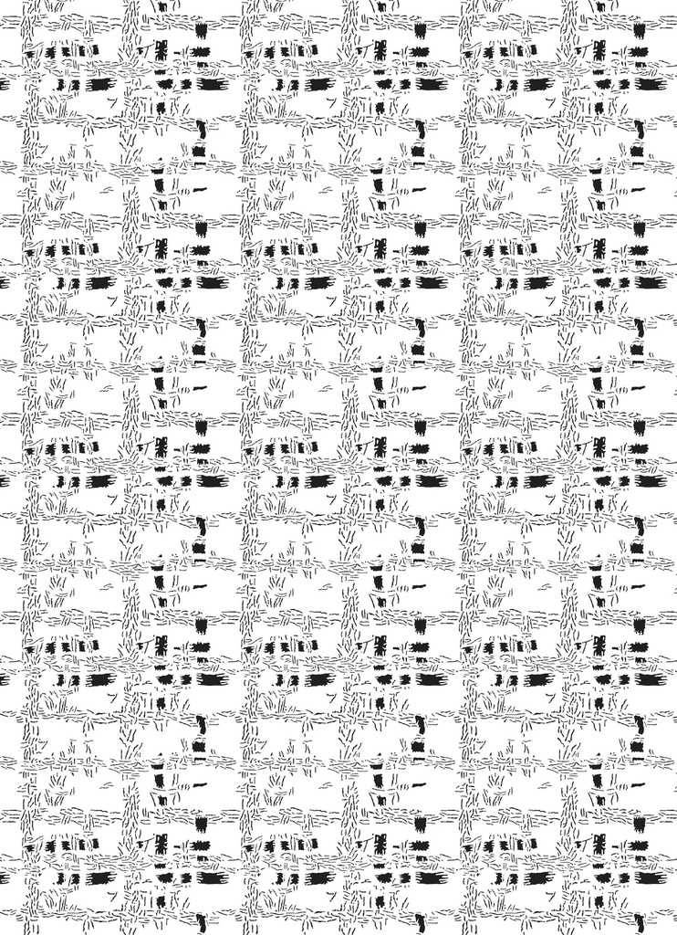 3290