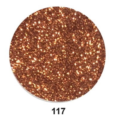 117
