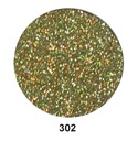302