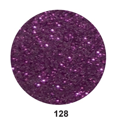 128