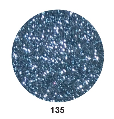 135