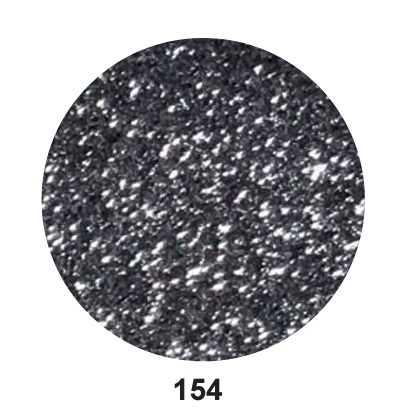 154