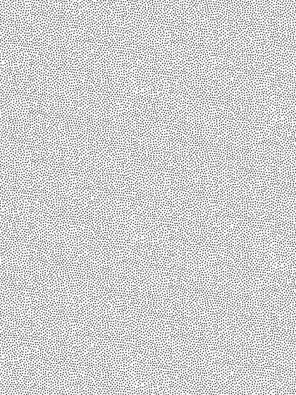 1100