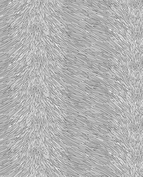 1600