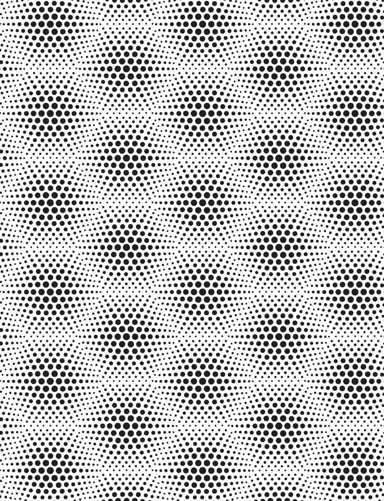 2280