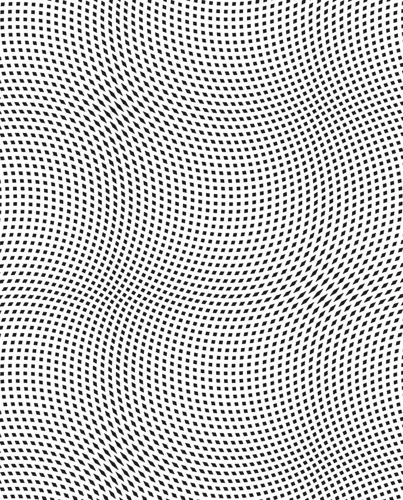 2440