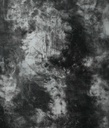 F-021-033