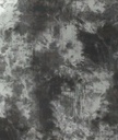 F-029-009