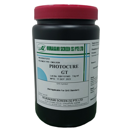 PHOTOCURE GT (1KG)