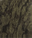 F-125-002
