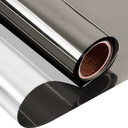 HT-17