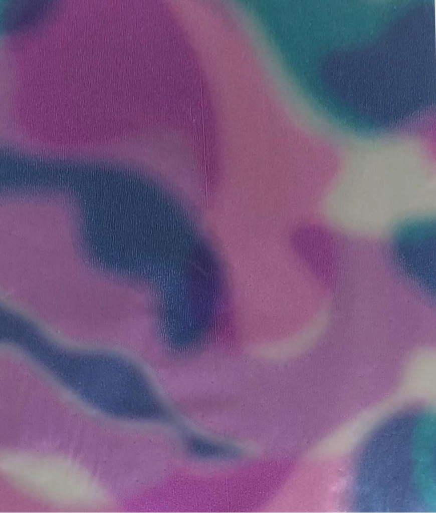 F-013-245 28A