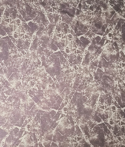 F-003-007