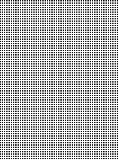 1401-H
