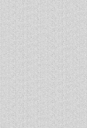 [LAZER FOLYO] 1830